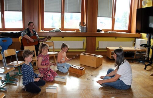 Bildunterschrift (Bildrechte sind zwingend anzugeben!)