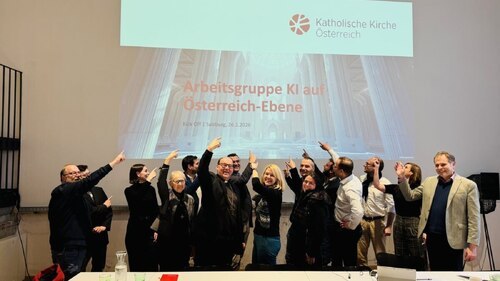 Bildunterschrift (Bildrechte sind zwingend anzugeben!)