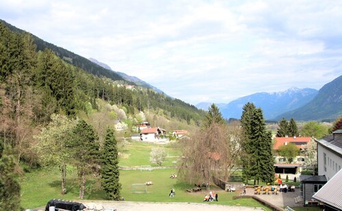 Bildunterschrift (Bildrechte sind zwingend anzugeben!)