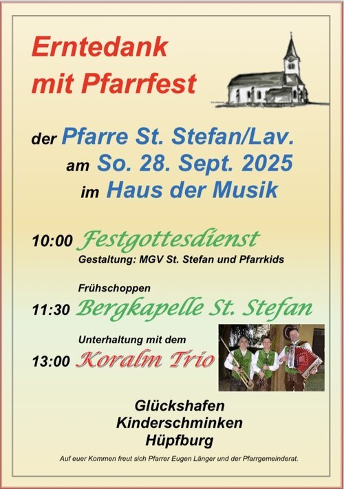 Bildunterschrift (Bildrechte sind zwingend anzugeben!)
