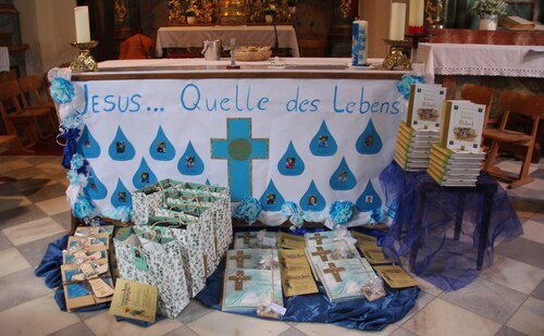 Bildunterschrift (Bildrechte sind zwingend anzugeben!)