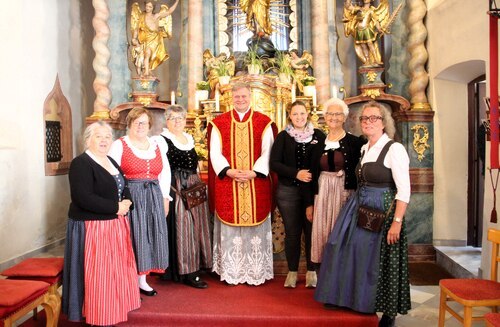 Bildunterschrift (Bildrechte sind zwingend anzugeben!)