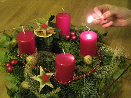  (© Foto: michiposautz)