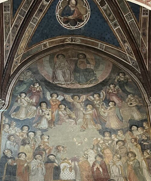 Bildunterschrift (Bildrechte sind zwingend anzugeben!)