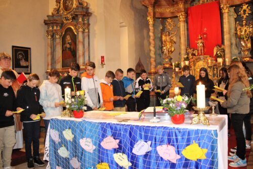 Bildunterschrift (Bildrechte sind zwingend anzugeben!)