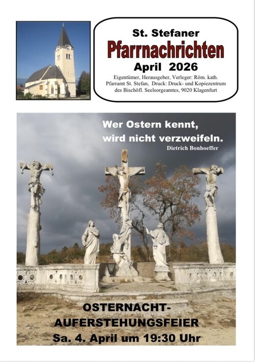 Bildunterschrift (Bildrechte sind zwingend anzugeben!)