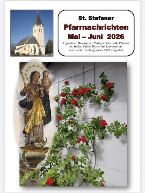 Bildunterschrift (Bildrechte sind zwingend anzugeben!)