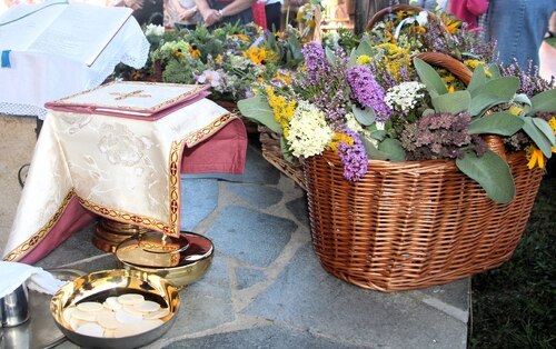 Bildunterschrift (Bildrechte sind zwingend anzugeben!)