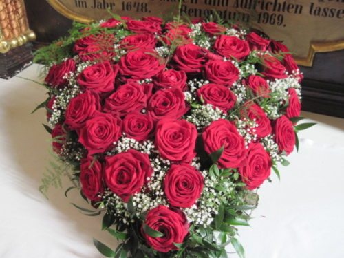  (© Foto: michiposautz)