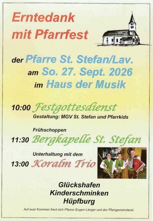 Bildunterschrift (Bildrechte sind zwingend anzugeben!)
