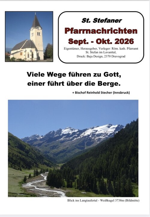 Bildunterschrift (Bildrechte sind zwingend anzugeben!)