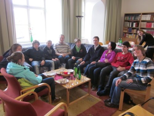  (© Foto: KJ Mühlbach)