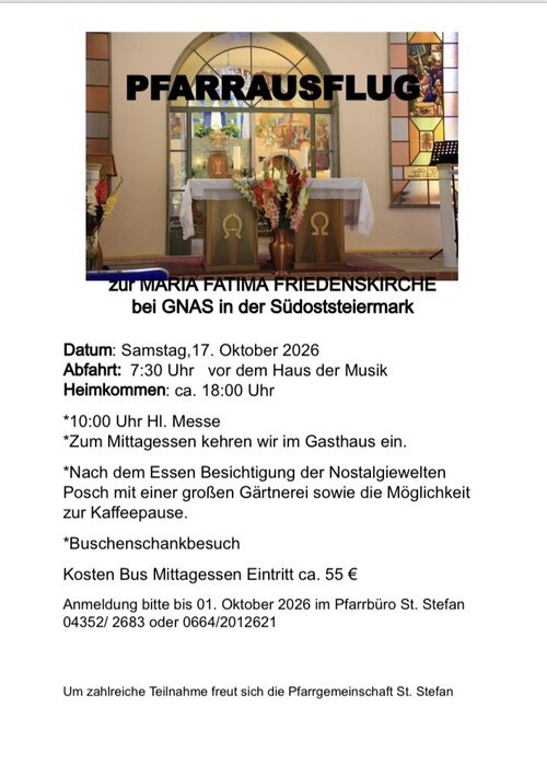 Bildunterschrift (Bildrechte sind zwingend anzugeben!)