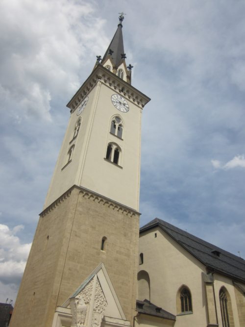  (© Foto: Edlinger)