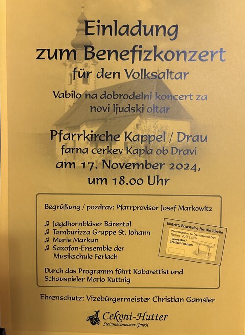 Bildunterschrift (Bildrechte sind zwingend anzugeben!) Bildunterschrift (Bildrechte sind zwingend anzugeben!)