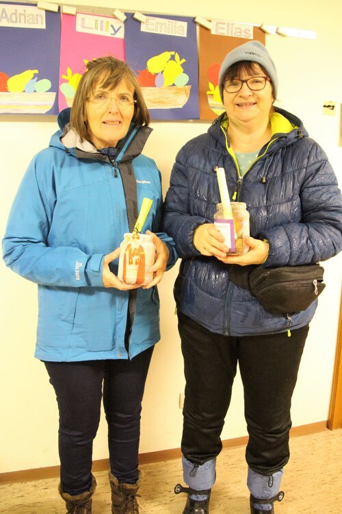 Bildunterschrift (Bildrechte sind zwingend anzugeben!)