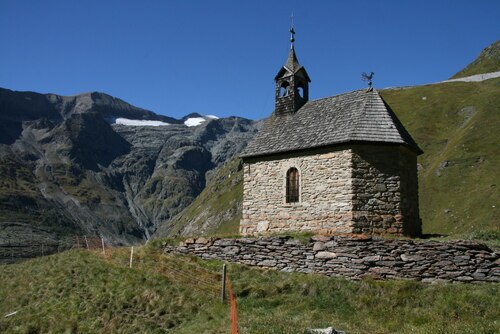 Foto: Schmidl