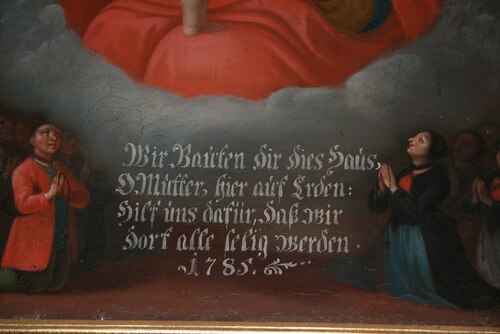 Bildunterschrift (Bildrechte sind zwingend anzugeben!)
