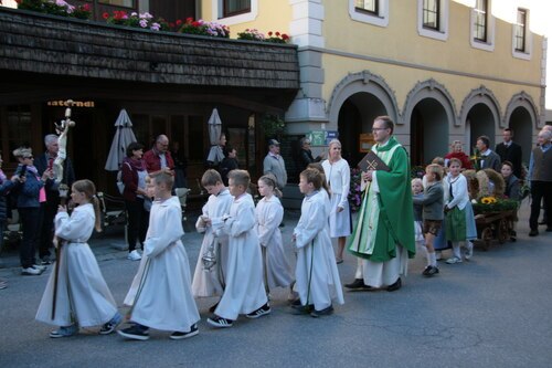 Foto: Schmidl