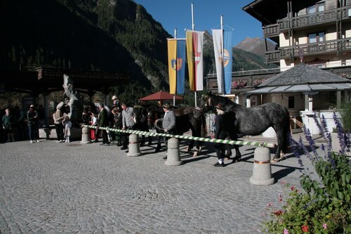 Foto: Schmidl