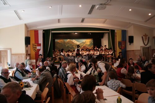 Foto: Schmidl