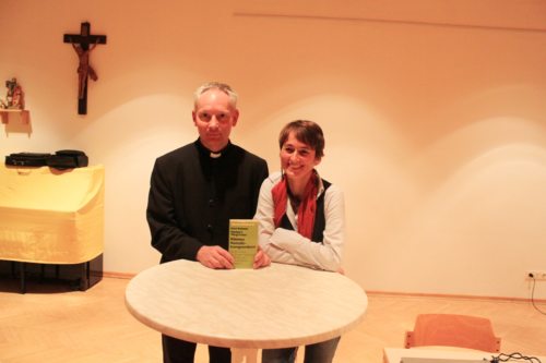 (© Foto: pfarre villach-st.martin) (© Foto: pfarre villach-st.martin)