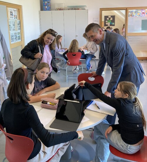 Bildunterschrift (Bildrechte sind zwingend anzugeben!)