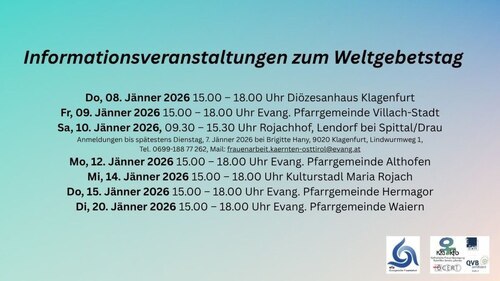 Bildunterschrift (Bildrechte sind zwingend anzugeben!)