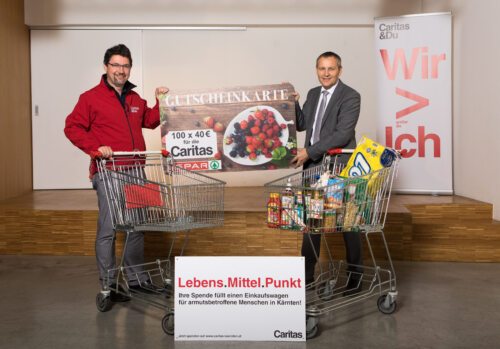 Bildunterschrift (Bildrechte sind zwingend anzugeben!) Bildunterschrift (Bildrechte sind zwingend anzugeben!)