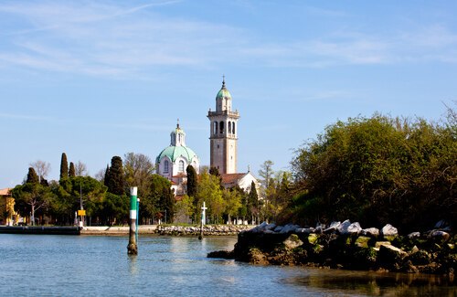 Foto: (c) iStock/Bepsimage