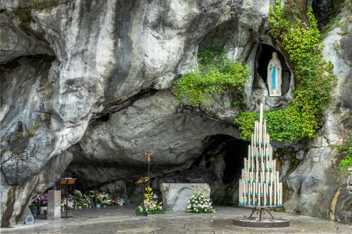Foto: (c) iStock/Delpixart Foto: (c) iStock/Delpixart