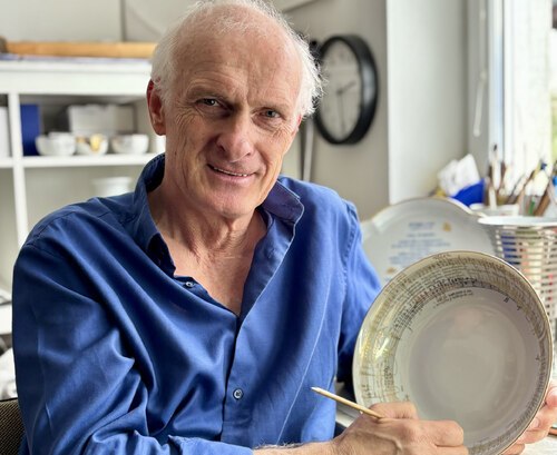 Bildunterschrift (Bildrechte sind zwingend anzugeben!)