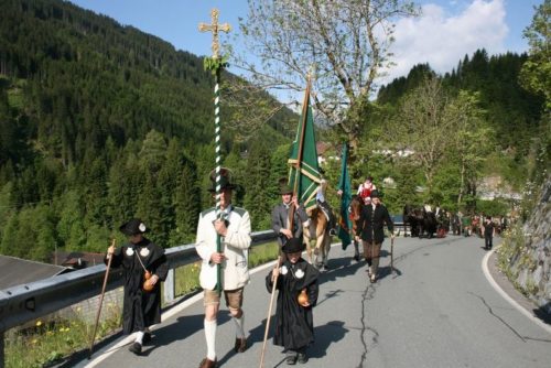 (© Foto: www.maria-luggau.at) (© Foto: www.maria-luggau.at)