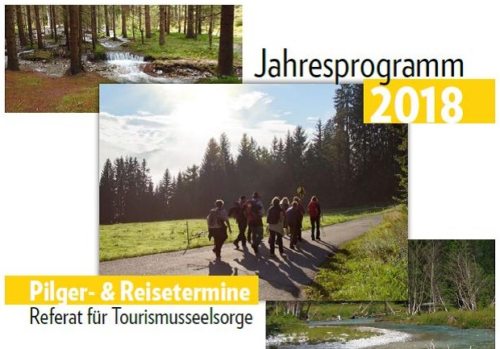 (© Foto: Günter Jagoutz, P&R) (© Foto: Günter Jagoutz, P&R)