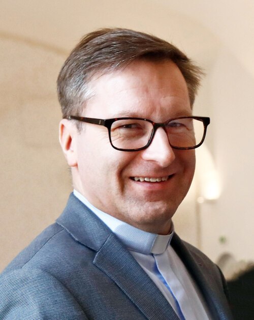 Bildunterschrift (Bildrechte sind zwingend anzugeben!)
