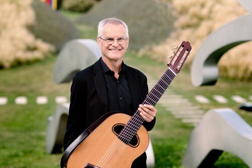 Bildunterschrift (Bildrechte sind zwingend anzugeben!)