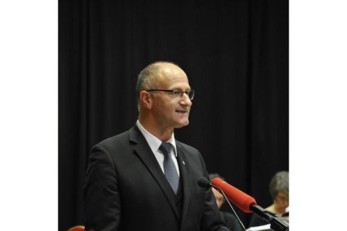 Janko Krištof Janko Krištof