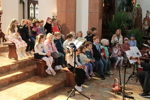 Foto: Ferdinand Dreger