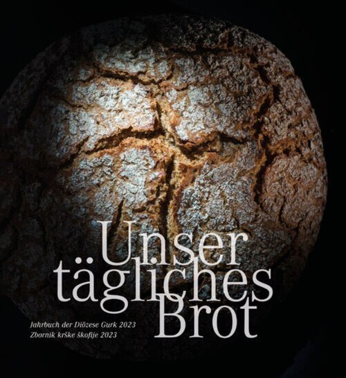 Bildunterschrift (Bildrechte sind zwingend anzugeben!) Bildunterschrift (Bildrechte sind zwingend anzugeben!)