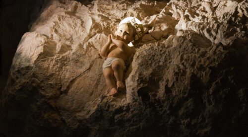 (© Foto: Mag. Bernhard Wagner). (© Foto: Mag. Bernhard Wagner).