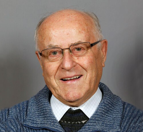 Foto: Pressestelle/Höher