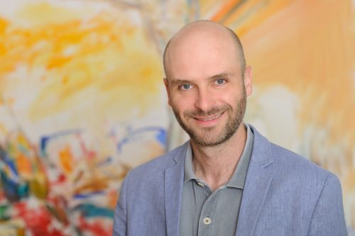 Foto: Wallner