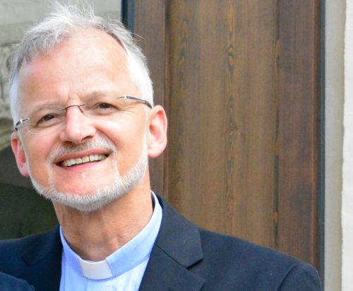 Josef Klaus Donko (Gotthardt) Josef Klaus Donko (Gotthardt)