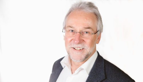 Caritasdirektor Josef Marketz: „Nur gemeinsam können wir Notsituationen bewältigen.“ (Foto: Caritas) Caritasdirektor Josef Marketz: „Nur gemeinsam können wir Notsituationen bewältigen.“ (Foto: Caritas)