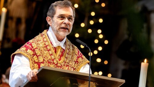 Bildunterschrift (Bildrechte sind zwingend anzugeben!)