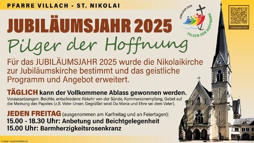 Bildunterschrift (Bildrechte sind zwingend anzugeben!)