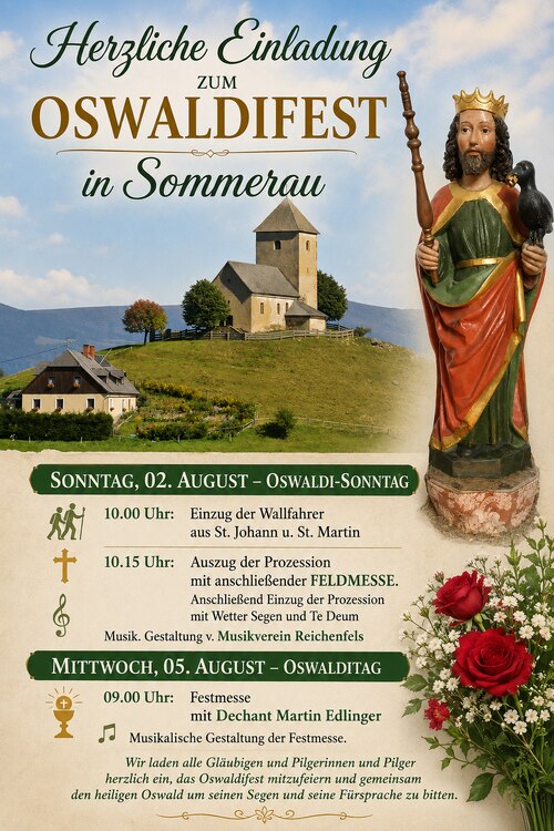 Bildunterschrift (Bildrechte sind zwingend anzugeben!)