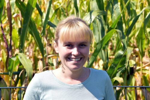 Julia Schuster-Smrečnik Julia Schuster-Smrečnik 