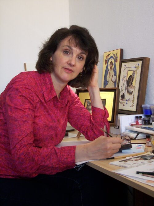 Juliet Venter, 2017 Juliet Venter, 2017