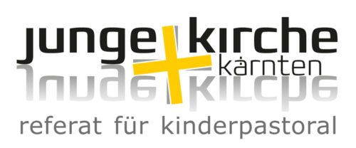 Bild zu Referat für Kinderpastoral